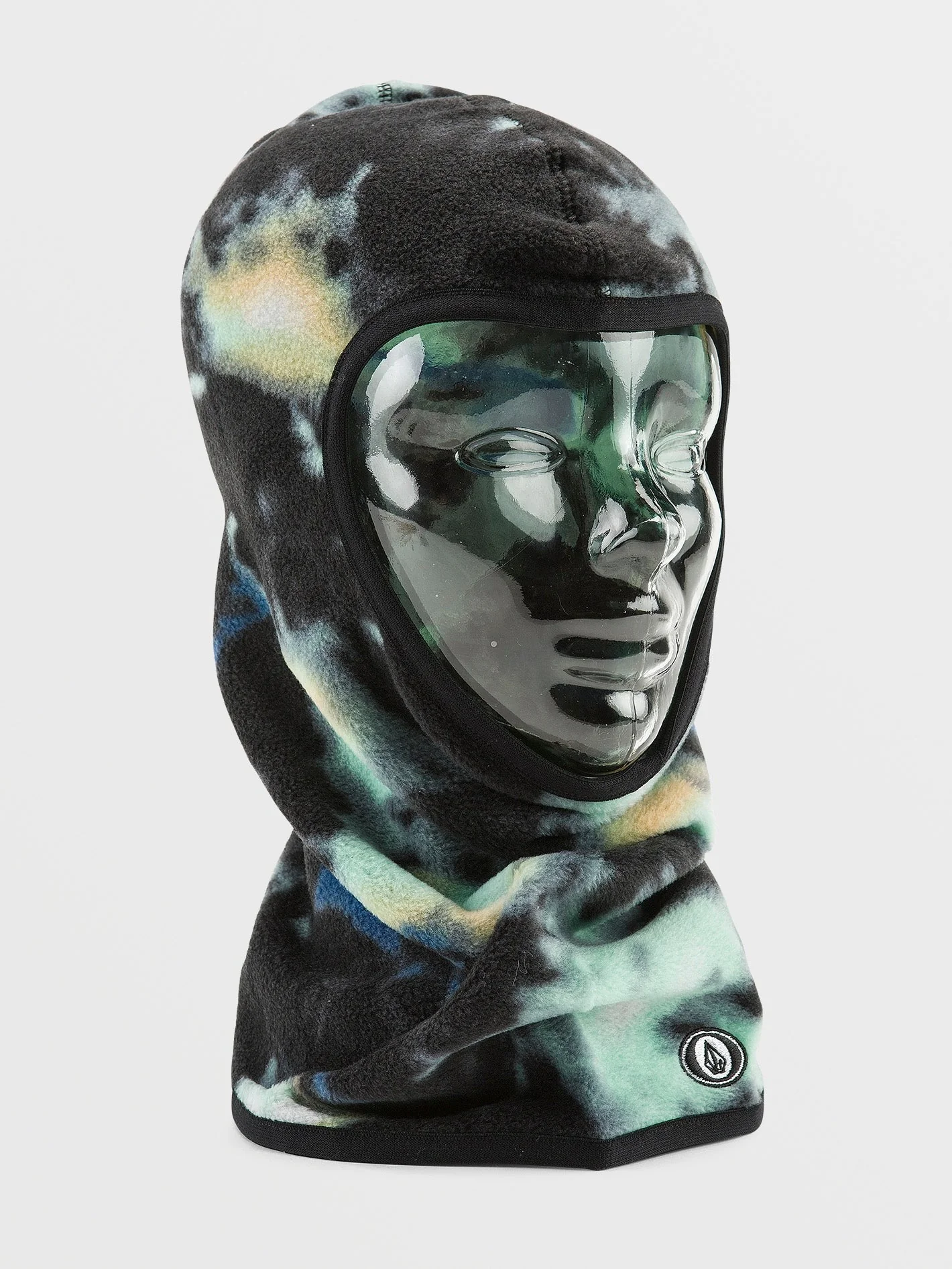 Powclava - SPRITZ BLACK - Image 3
