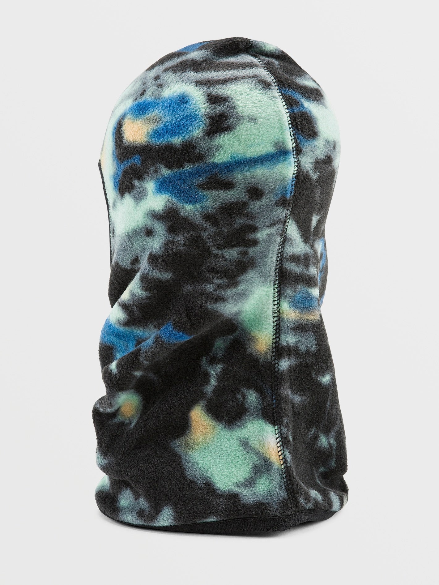 Powclava - SPRITZ BLACK - Image 4
