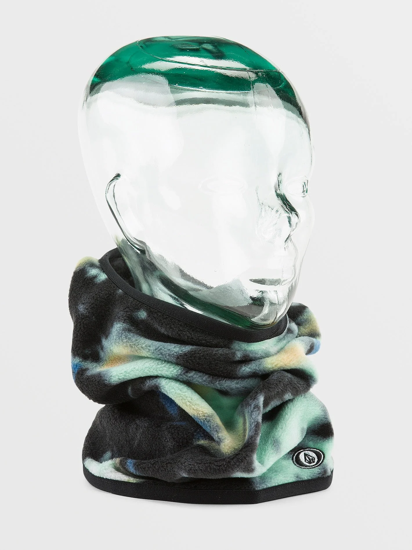 Powclava - SPRITZ BLACK - Image 5