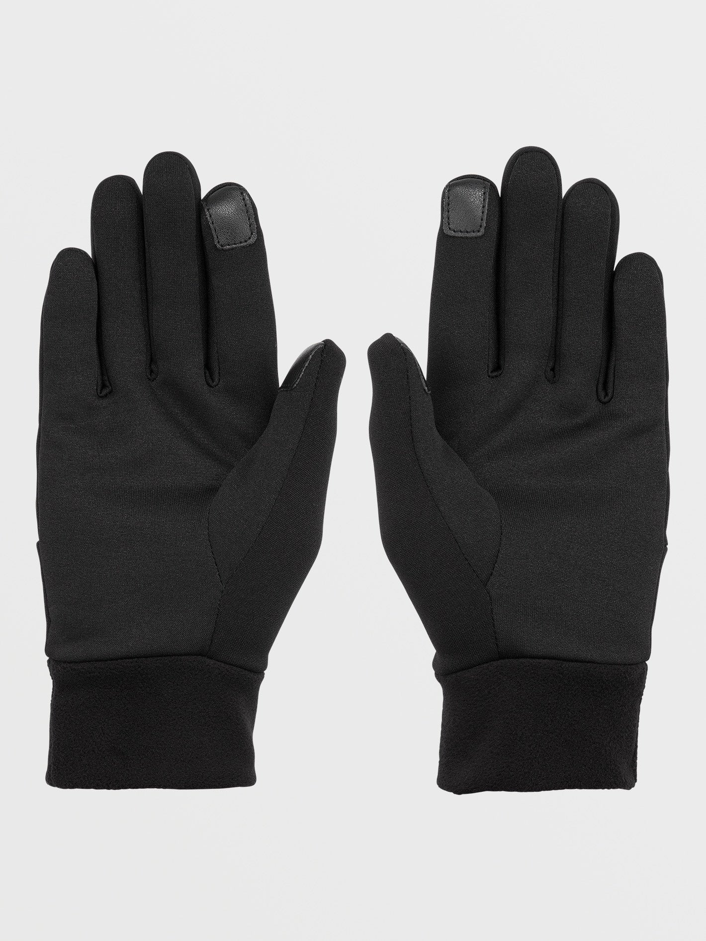 Provoke Gore-Tex Fäustlinge - ELECTRIC BLUE - Image 4