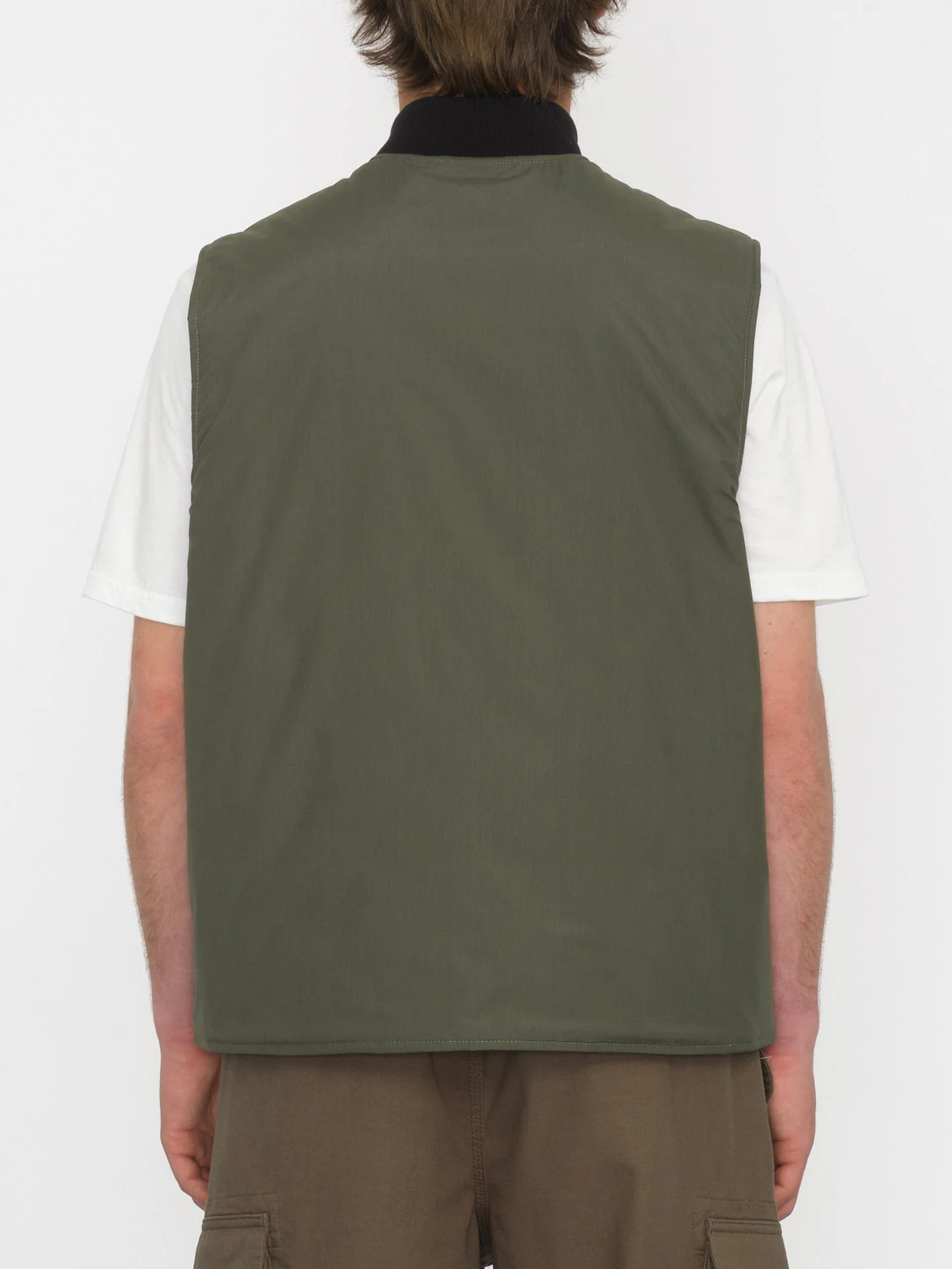 Prysmer Weste - SQUADRON GREEN - Image 2