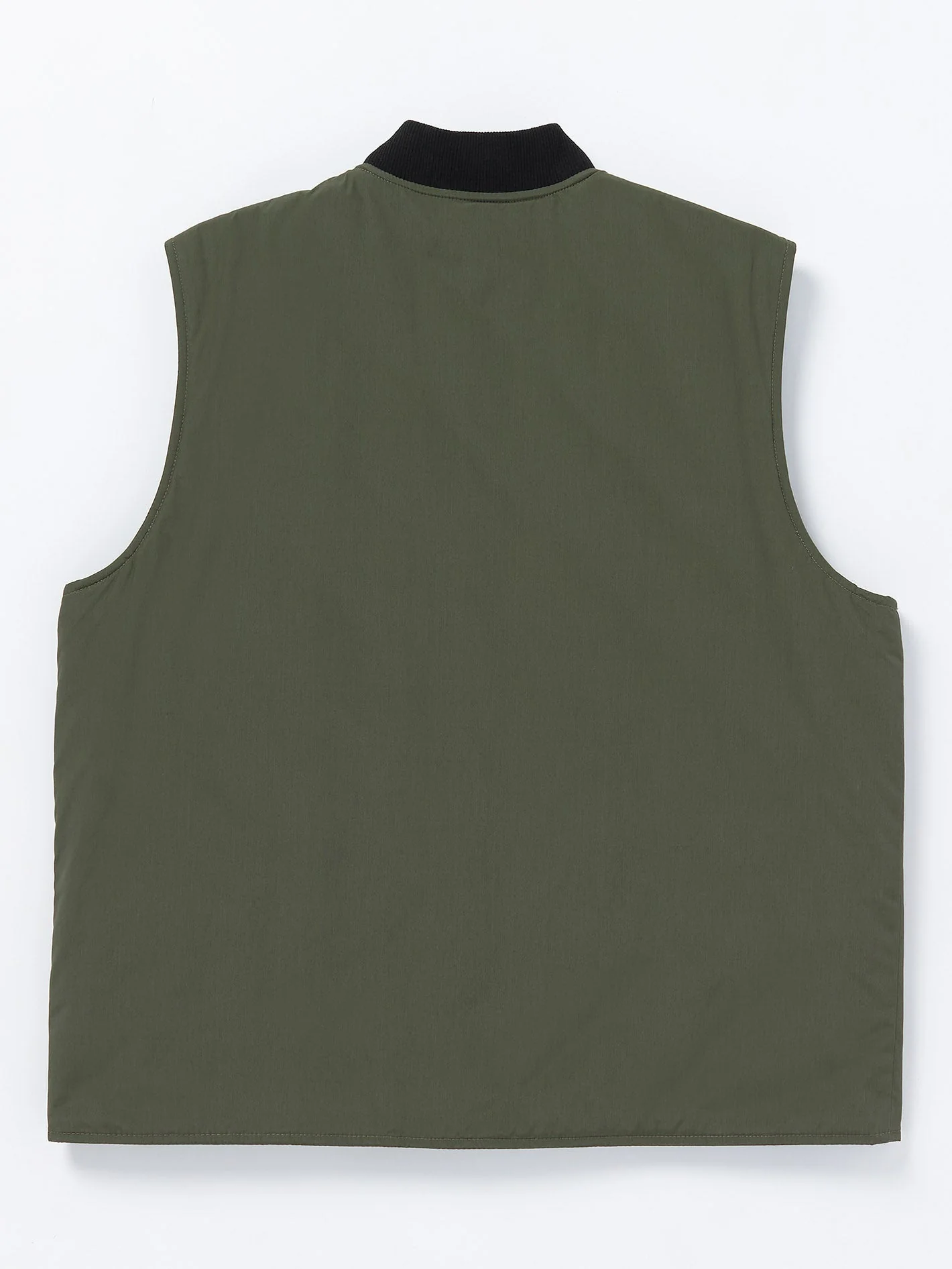 Prysmer Weste - SQUADRON GREEN - Image 7