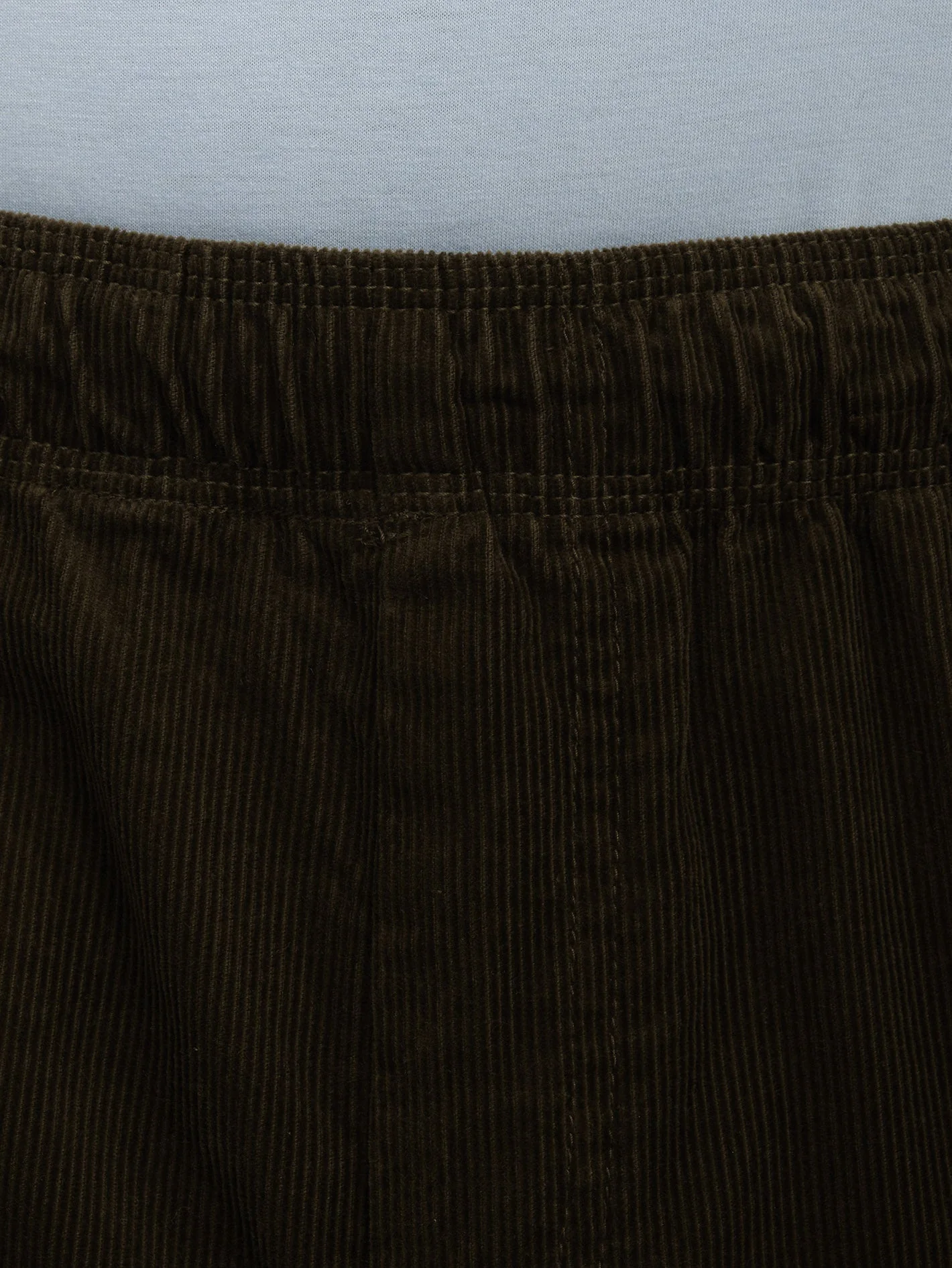 Psychstone Hose - WREN - Image 4