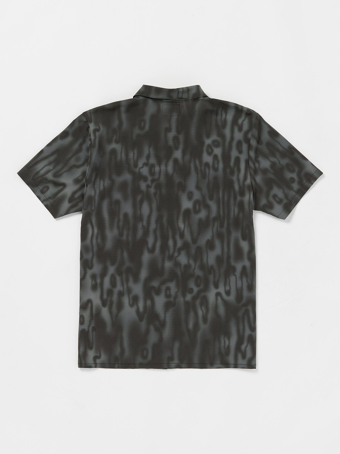 Ridgestone Stretch Shirt - Asphalt Black - Image 5