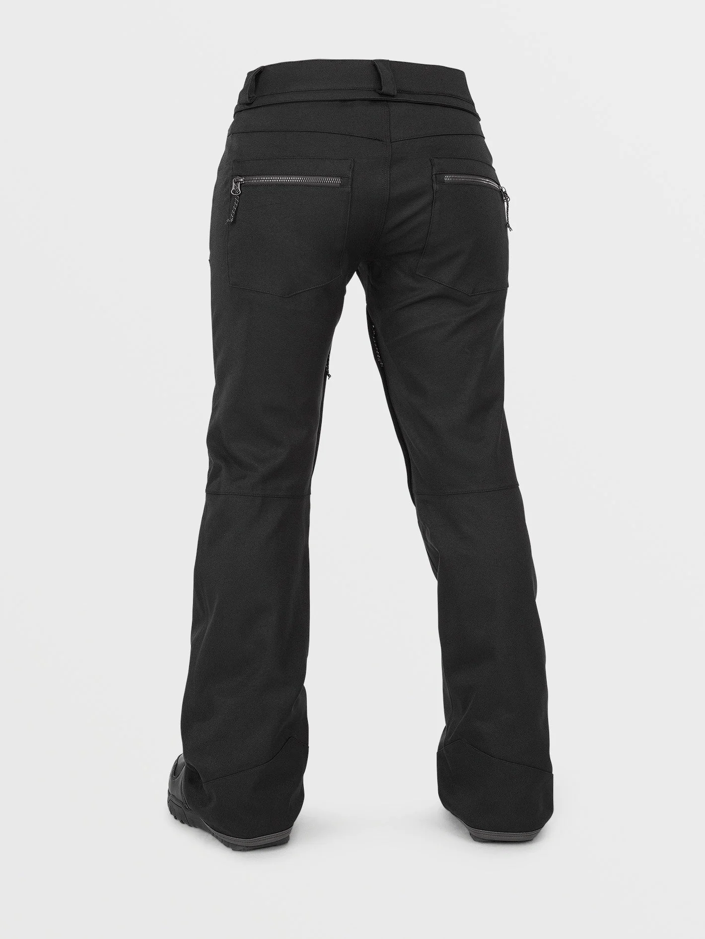 Species Stretch Hose - BLACK - Image 2