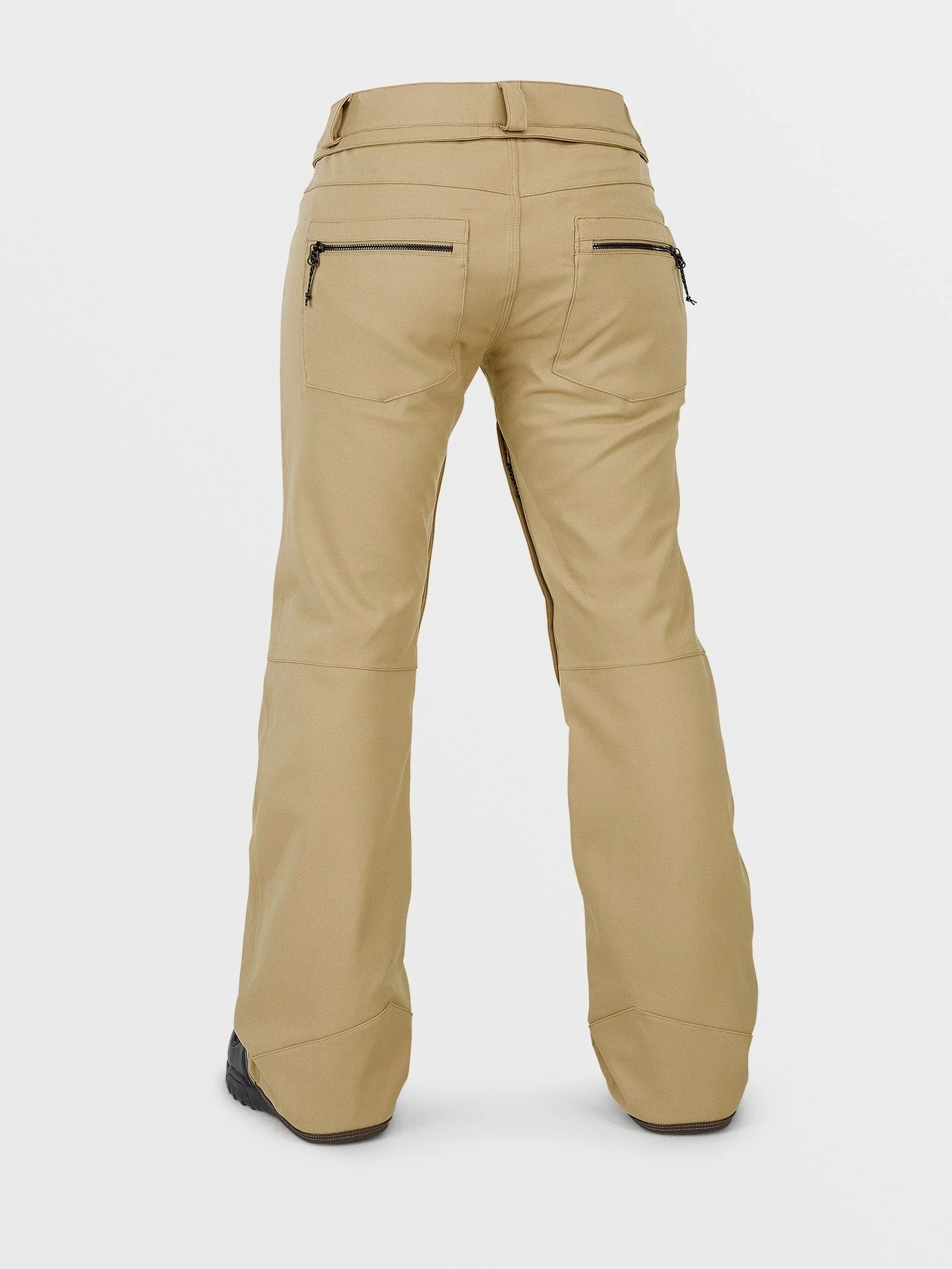 Species Stretch Hose - DARK KHAKI - Image 2