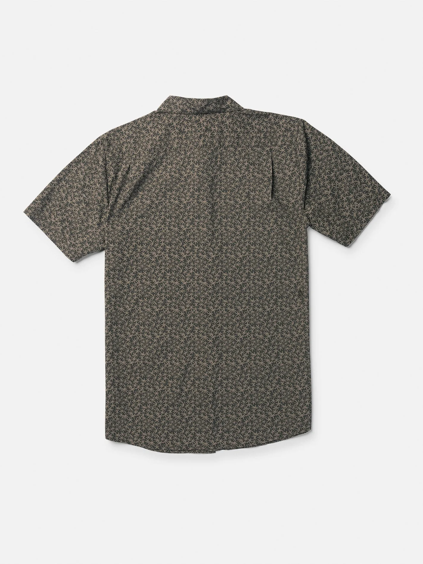 Stone Mash Hemd - STEALTH - Image 4