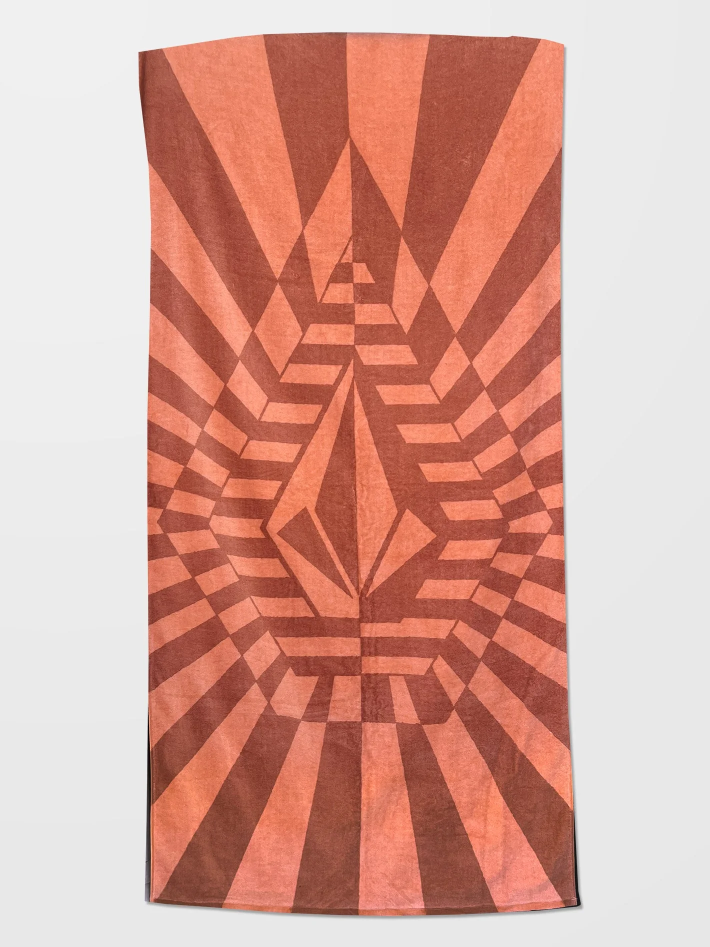 Stoneray Handtuch - PINK - Image 2