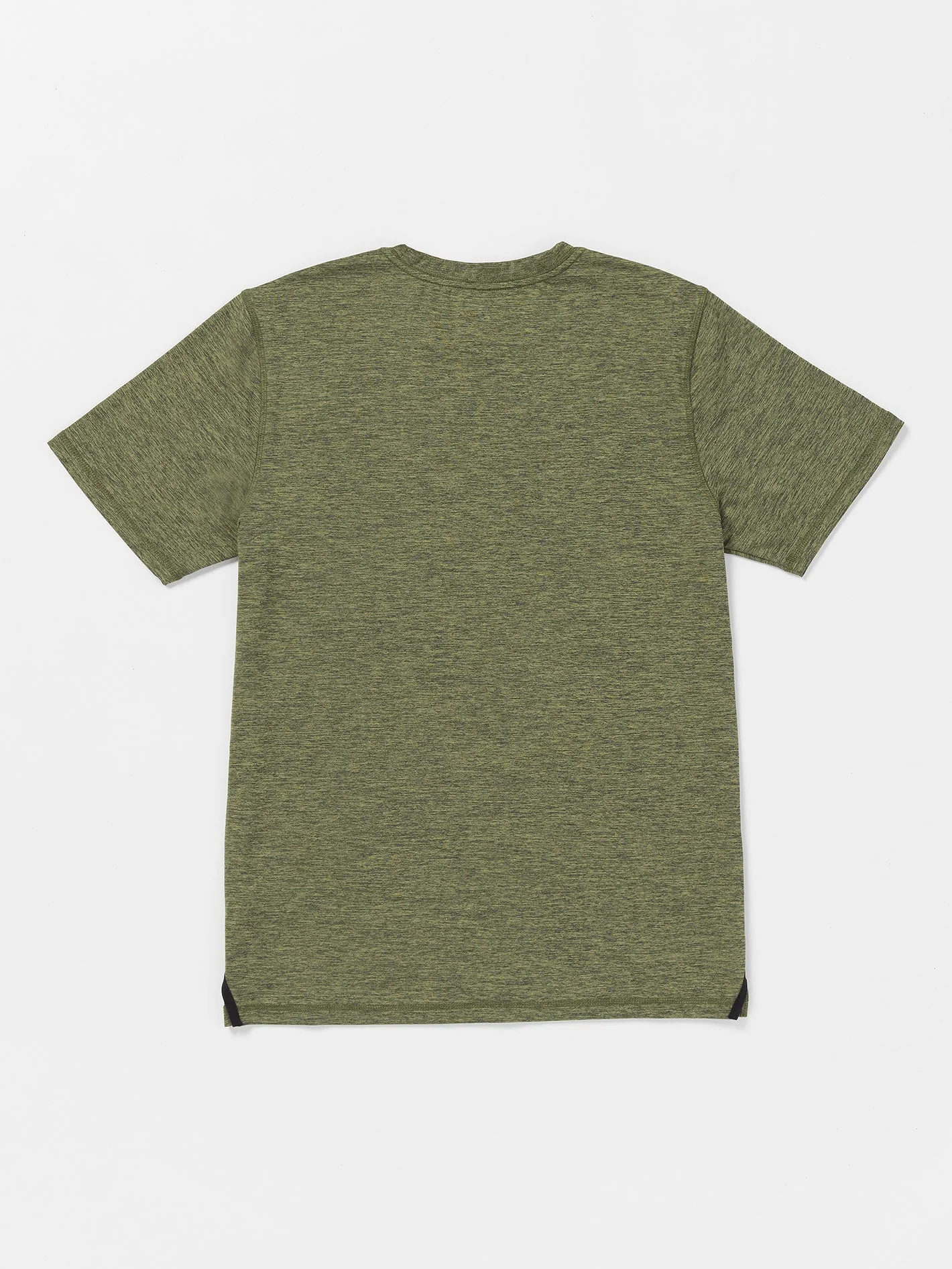 Stoneverse T-Shirt - Vintage Green - Image 4