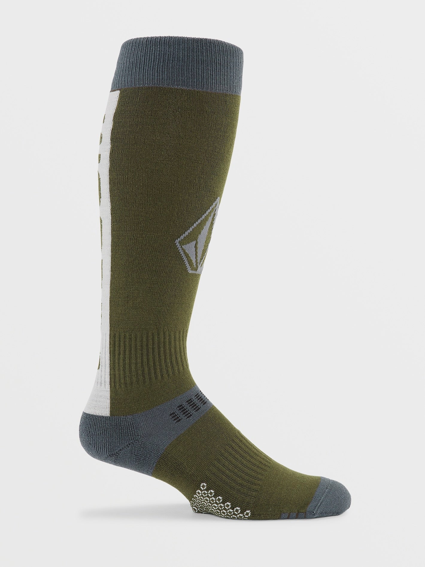 Synth Socken - MILITARY - Image 2
