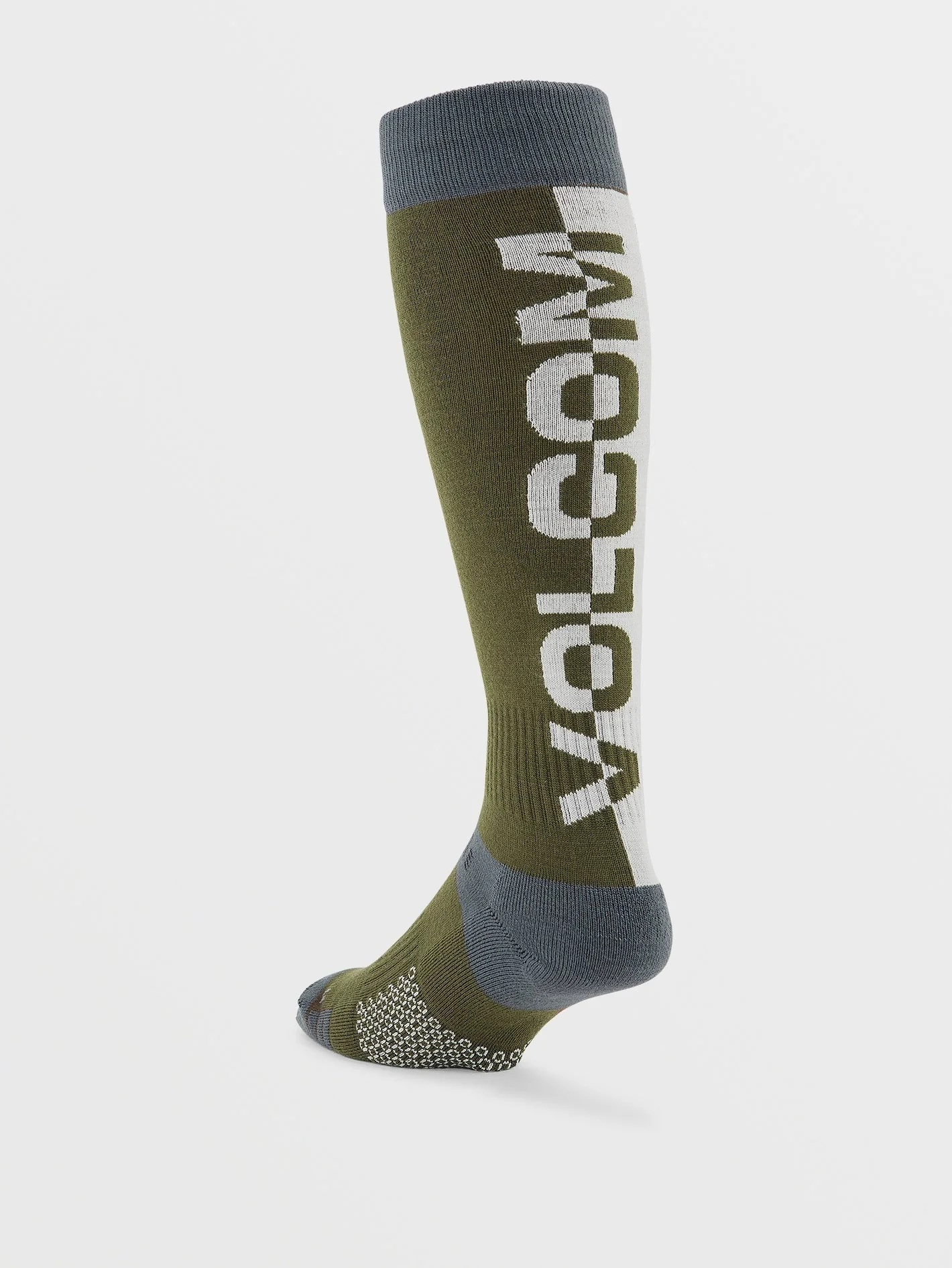 Synth Socken - MILITARY - Image 4