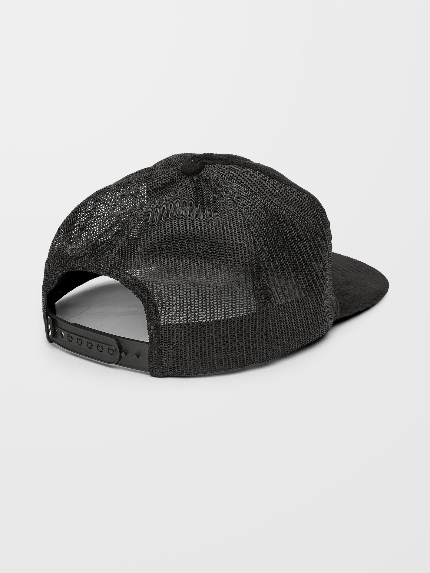 Take It Higher Trucker Kappe - BLACK - Image 2