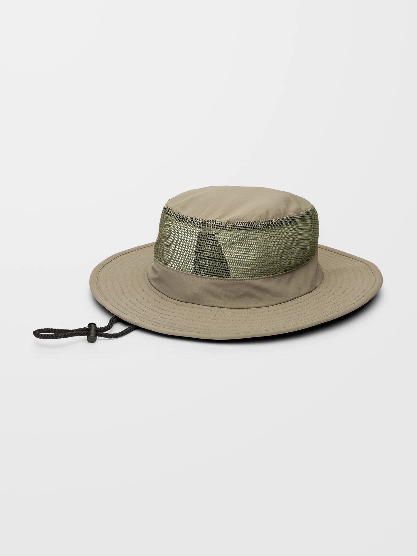 Truckit Bucket Hat - KHAKI - Image 2
