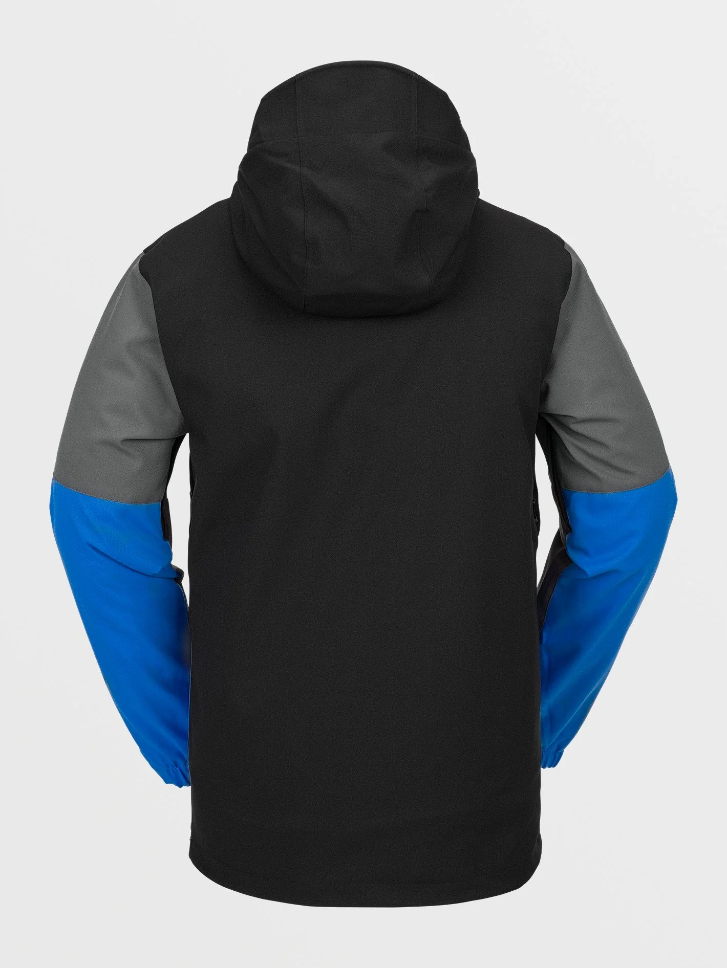 V.Co Op Jacke - ELECTRIC BLUE - Image 2