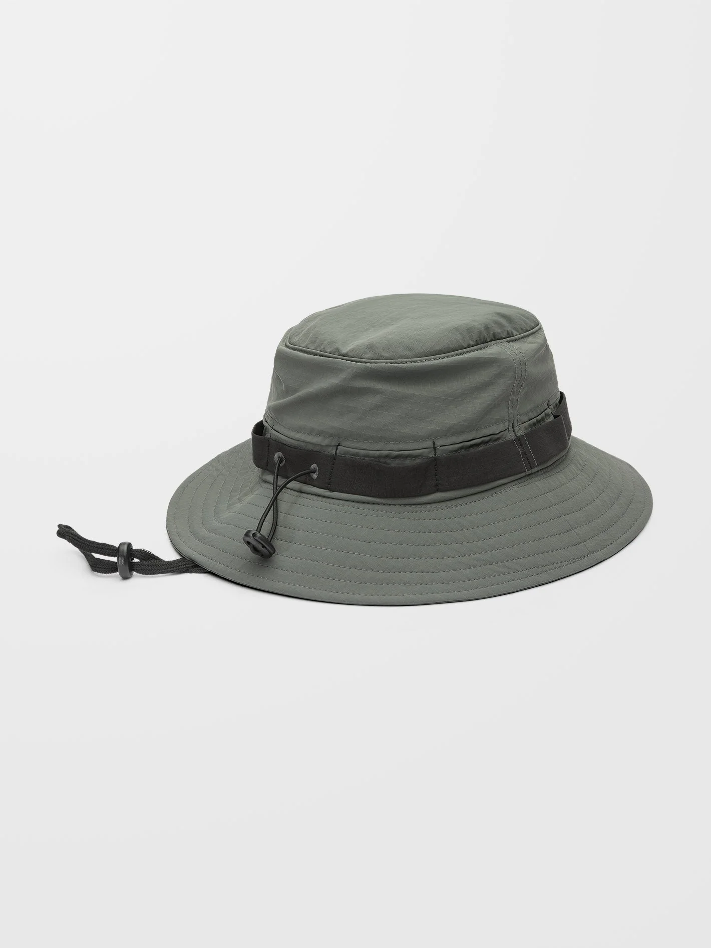 Ventilator Boonie Hat - PEWTER - Image 2