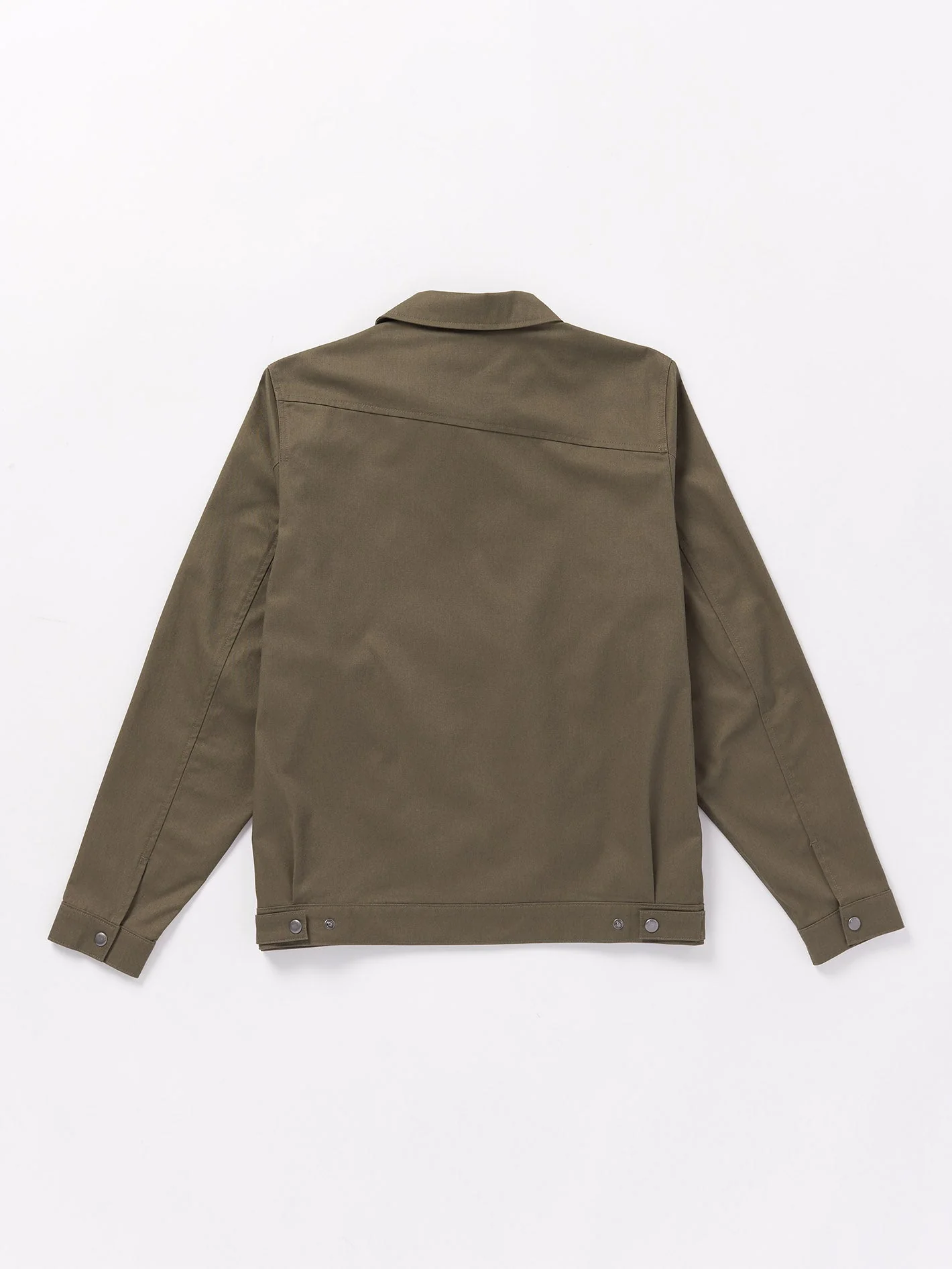 Voider Jacke - BISON - Image 7