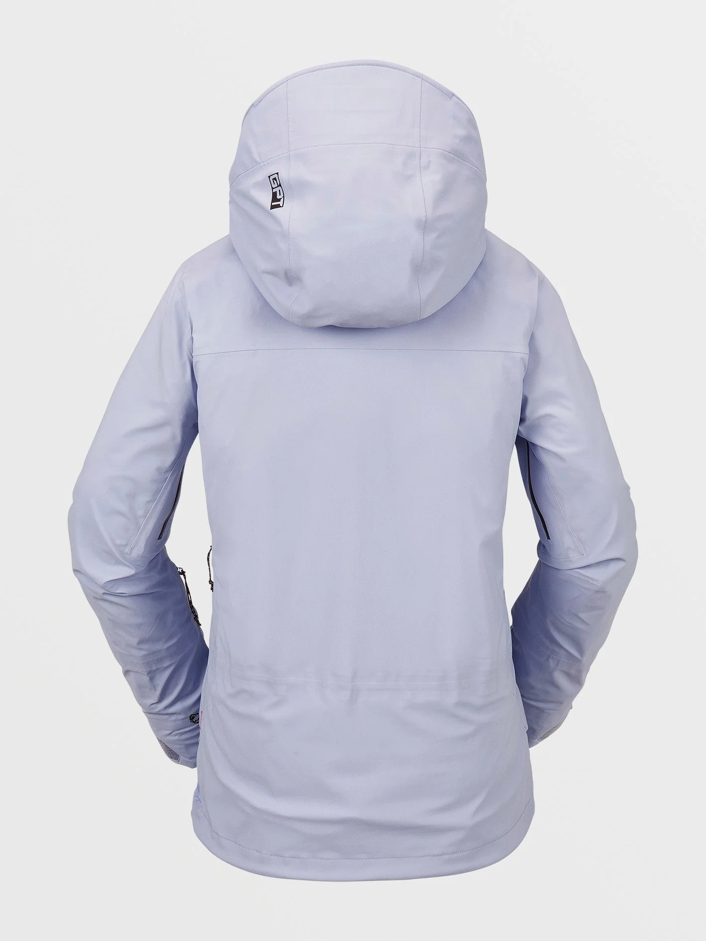 Vs 3L Stretch Gore-Tex Jacke - LILAC ASH - Image 27
