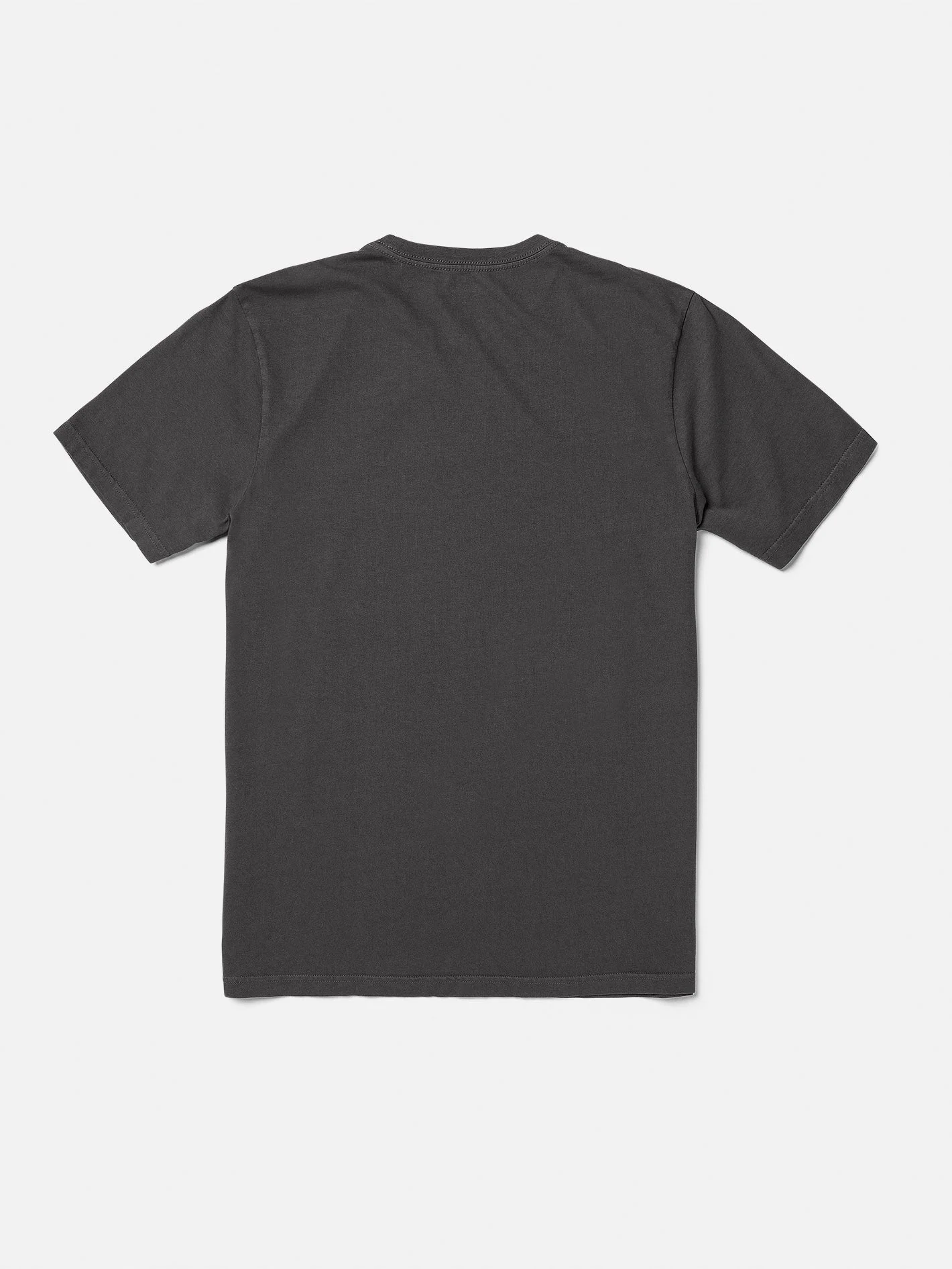 Wall Puncher T-shirt - STEALTH - Image 4