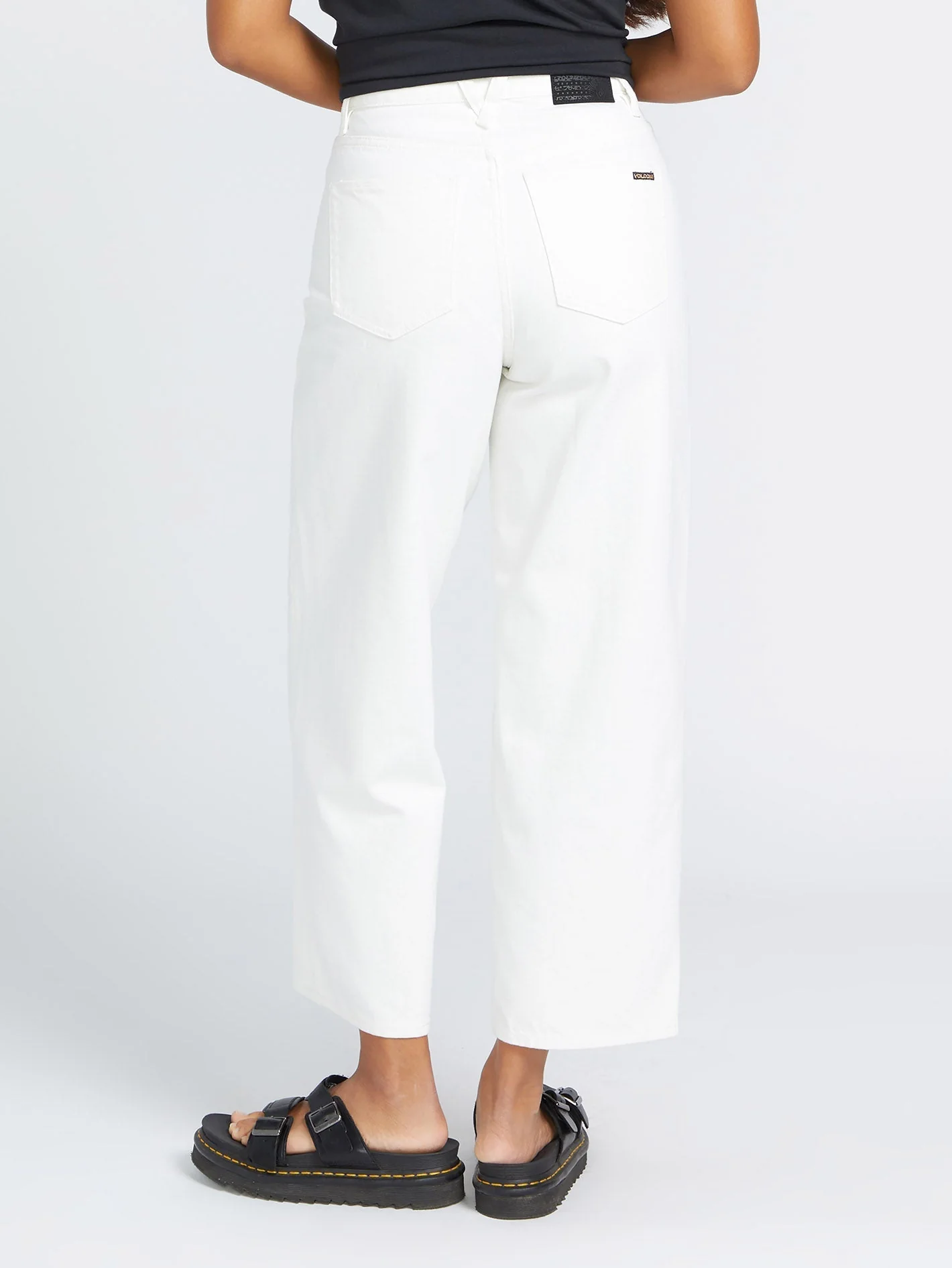 Weellow Jeans - STAR WHITE - Image 2