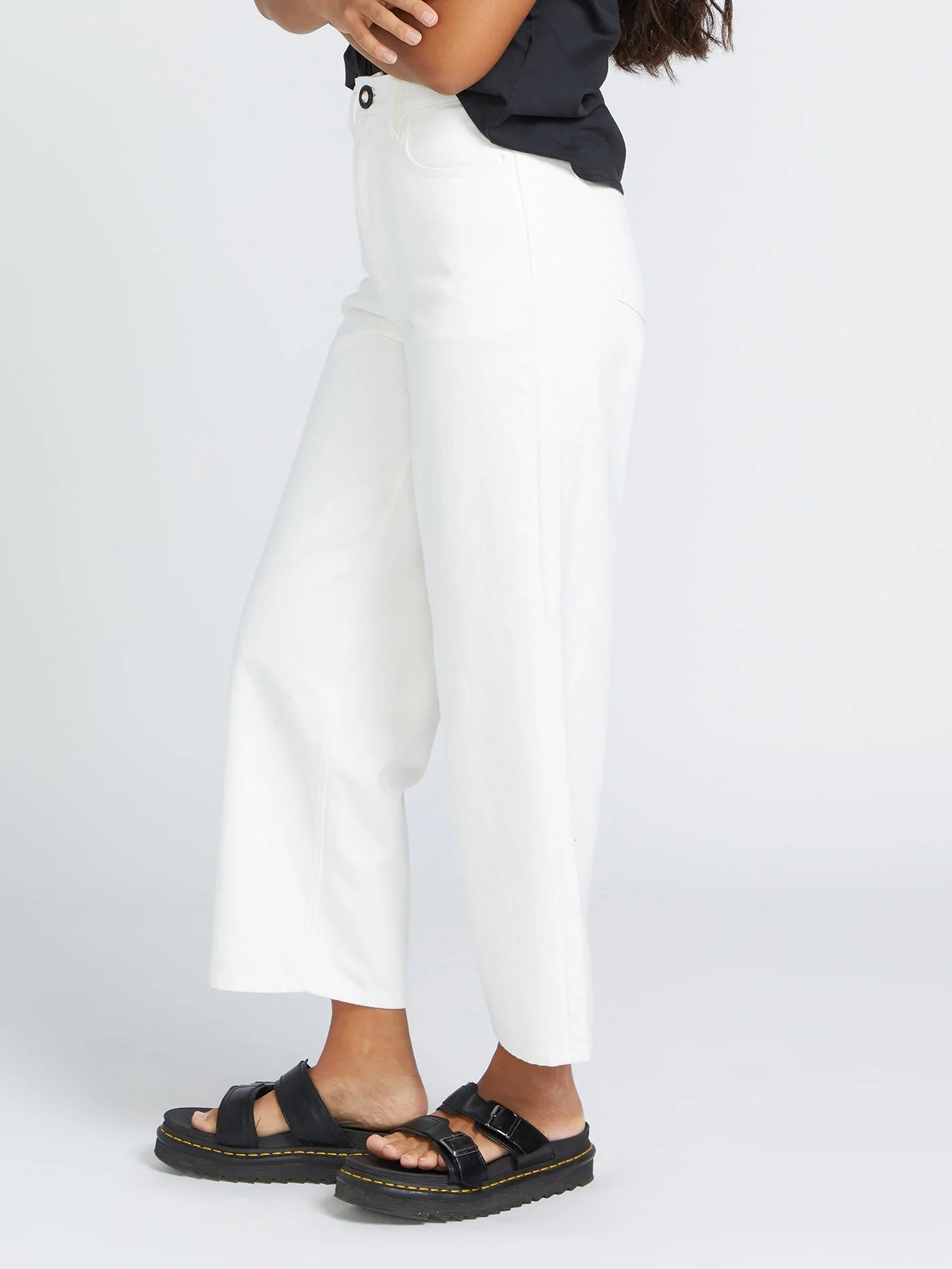 Weellow Jeans - STAR WHITE - Image 3