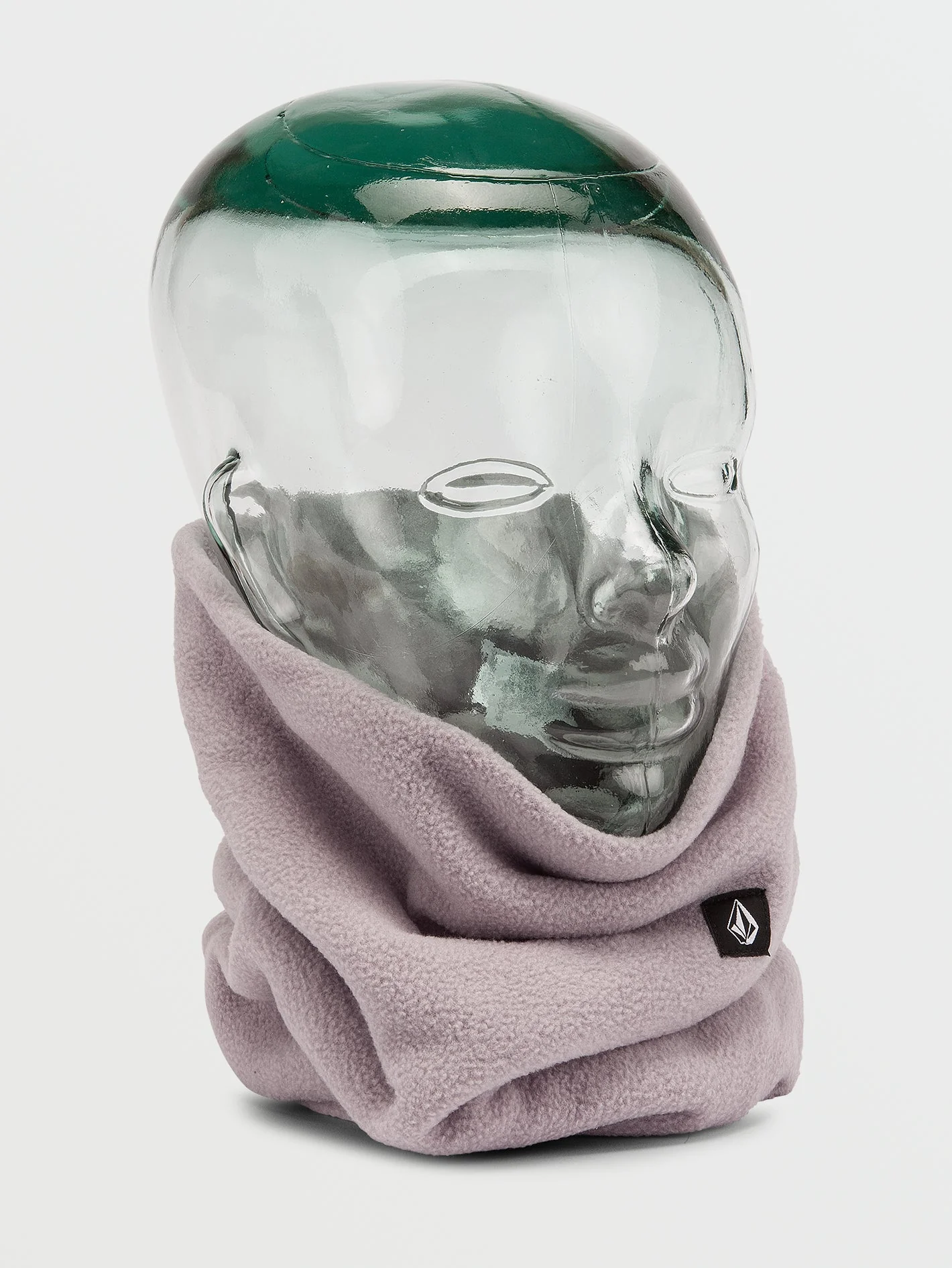 Wilder Neckband - Amethyst Smoke - Image 3