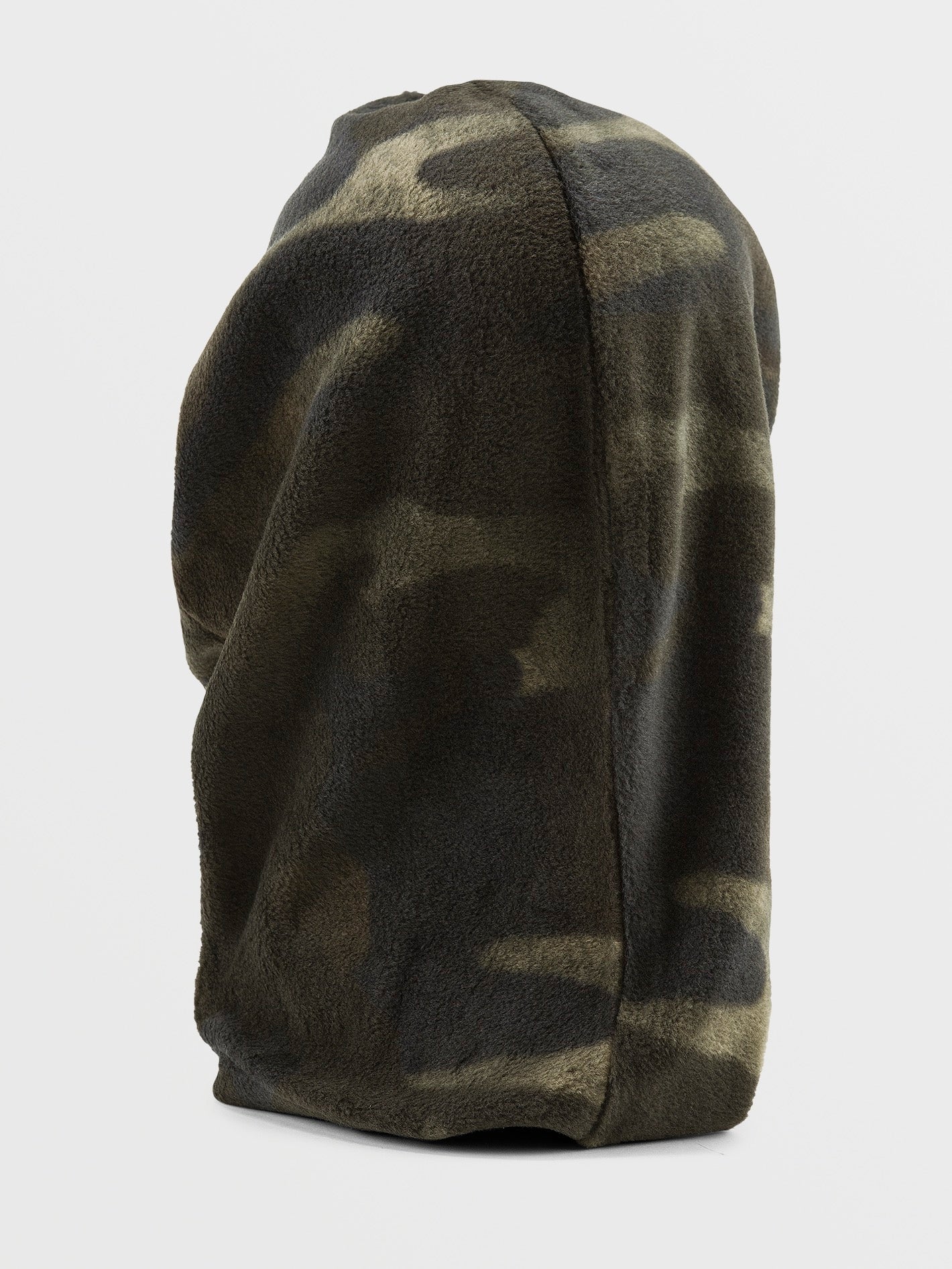 Youth Polar Sturmhaube - CLOUDWASH CAMO - (KINDER) - Image 4