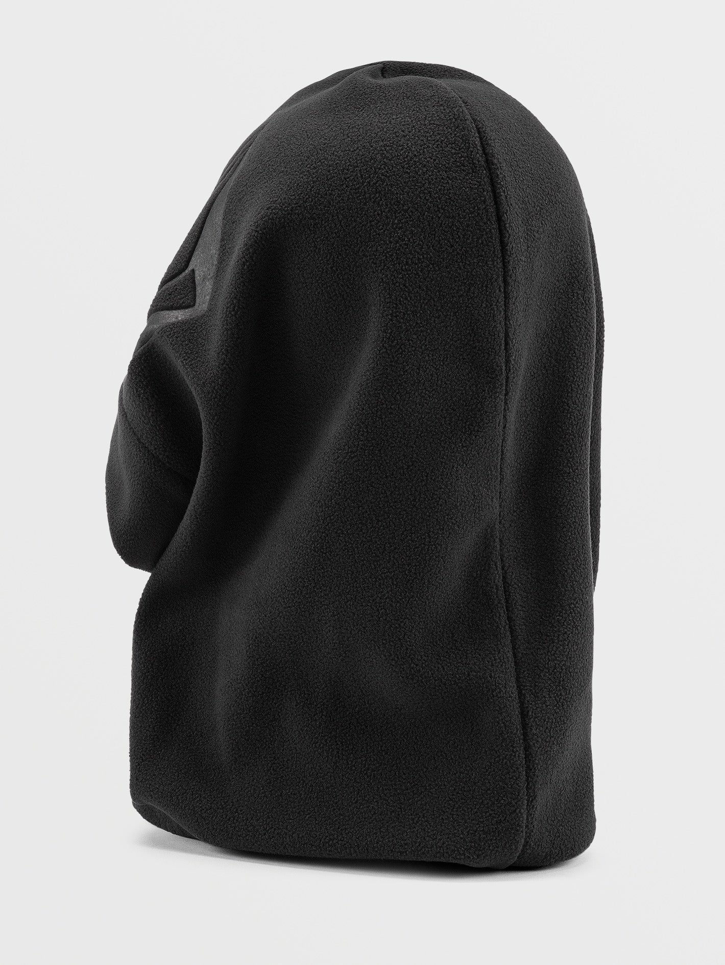 Youth Polar Sturmhaube - BLACK - (KINDER) - Image 3